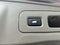 2011 Acura MDX Technology SH-AWD