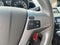 2011 Acura MDX Technology SH-AWD