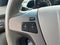 2011 Acura MDX Technology SH-AWD