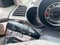 2011 Acura MDX Technology SH-AWD