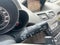 2011 Acura MDX Technology SH-AWD