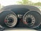 2011 Acura MDX Technology SH-AWD