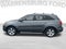 2011 Acura MDX Technology SH-AWD