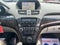 2011 Acura MDX Technology SH-AWD