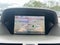 2011 Acura MDX Technology SH-AWD