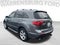 2011 Acura MDX Technology SH-AWD