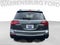 2011 Acura MDX Technology SH-AWD