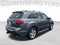 2011 Acura MDX Technology SH-AWD