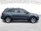 2011 Acura MDX Technology SH-AWD