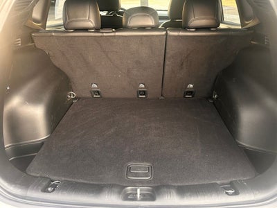 2023 Jeep Compass Altitude