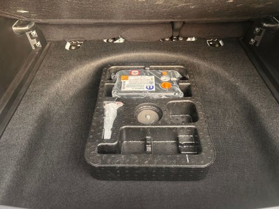 2023 Jeep Compass Altitude