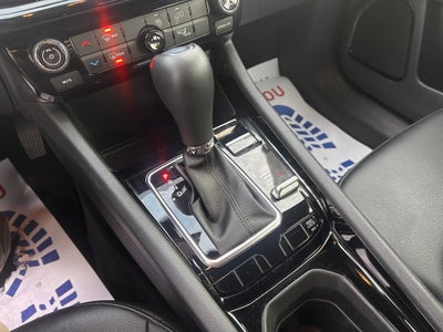 2023 Jeep Compass Altitude