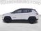 2023 Jeep Compass Altitude