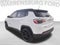 2023 Jeep Compass Altitude