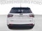 2023 Jeep Compass Altitude
