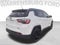 2023 Jeep Compass Altitude