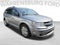 2020 Dodge Journey SE