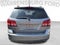 2020 Dodge Journey SE