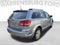 2020 Dodge Journey SE