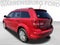 2020 Dodge Journey SE