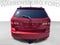 2020 Dodge Journey SE