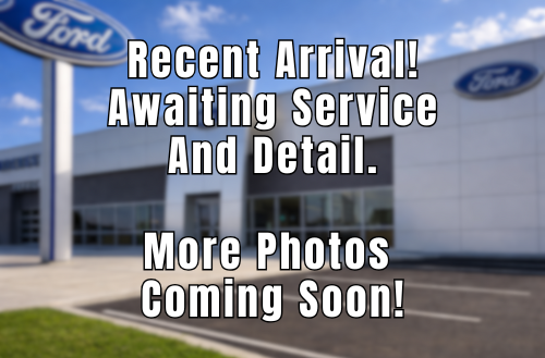 2020 Dodge Journey SE