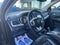 2016 Dodge Journey R/T
