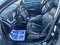 2016 Dodge Journey R/T