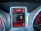 2016 Dodge Journey R/T
