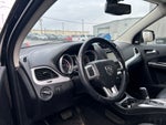 2016 Dodge Journey R/T
