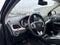 2016 Dodge Journey R/T