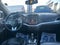 2016 Dodge Journey R/T