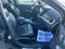 2016 Dodge Journey R/T