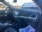 2016 Dodge Journey R/T
