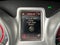 2016 Dodge Journey R/T