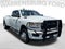 2022 RAM 3500 Big Horn