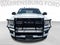 2022 RAM 3500 Big Horn