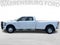 2022 RAM 3500 Big Horn