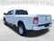 2022 RAM 3500 Big Horn