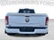 2022 RAM 3500 Big Horn