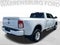 2022 RAM 3500 Big Horn
