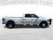 2022 RAM 3500 Big Horn