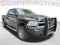 2017 RAM 2500 SLT