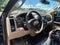 2017 RAM 2500 SLT