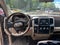 2017 RAM 2500 SLT