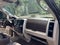 2017 RAM 2500 SLT