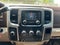 2017 RAM 2500 SLT