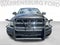 2017 RAM 2500 SLT
