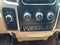 2017 RAM 2500 SLT