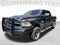 2017 RAM 2500 SLT